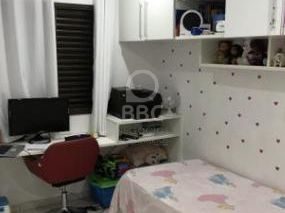 Cobertura, 2 quartos, 70 m² - Foto 2