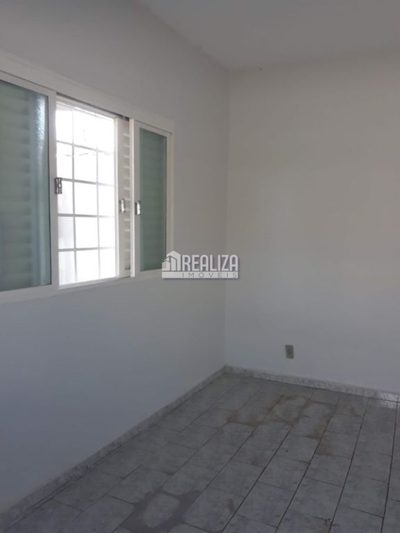 Casa, 2 quartos, 80 m² - Foto 4