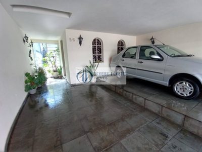 Sobrado, 2 quartos, 150 m² - Foto 2