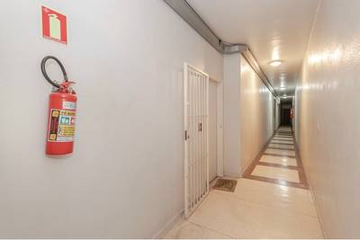 Apartamento, 3 quartos, 97 m² - Foto 5