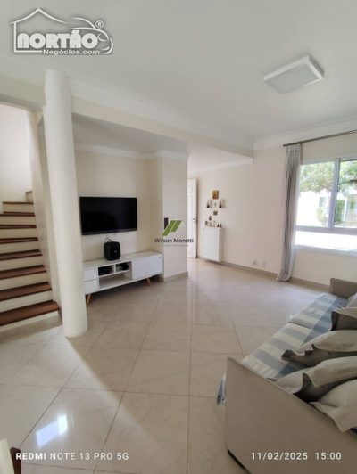 Casa, 5 quartos, 91 m² - Foto 1