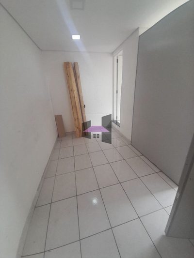 Apartamento - Foto 2