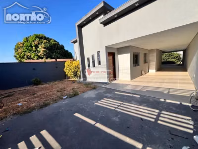 Casa, 3 quartos, 145 m² - Foto 5