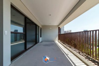 Apartamento, 3 quartos, 164 m² - Foto 1