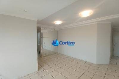 Apartamento, 3 quartos, 101 m² - Foto 5