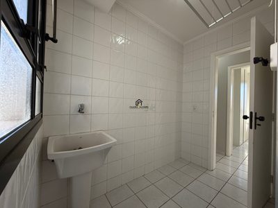 Apartamento, 3 quartos, 75 m² - Foto 2