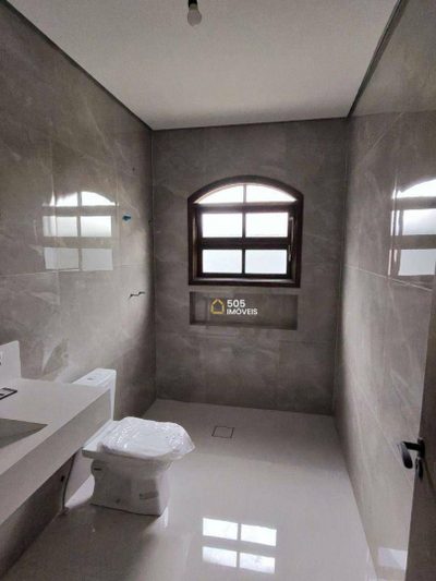 Casa, 3 quartos, 298 m² - Foto 4