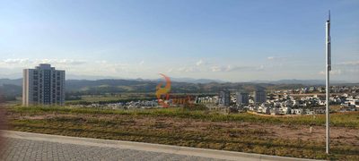 Loteamento e Condomínio, 336 m² - Foto 1