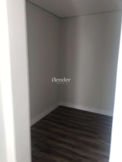 Apartamento, 4 quartos, 146 m² - Foto 5