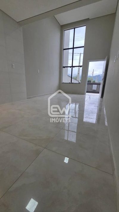 Casa, 2 quartos, 89 m² - Foto 4