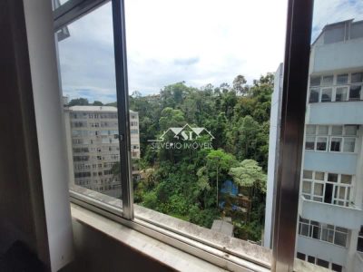 Apartamento, 3 quartos, 110 m² - Foto 5