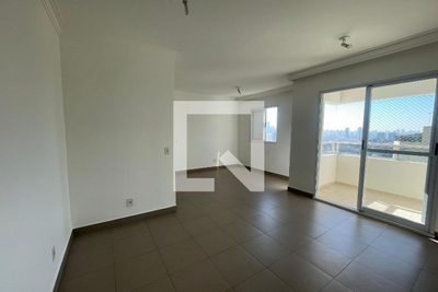 Apartamento, 2 quartos, 54 m² - Foto 1
