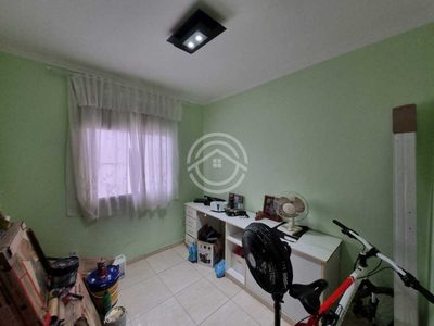 Chácara, 4 quartos - Foto 2