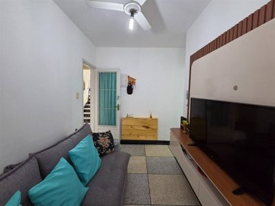 Apartamento, 1 quarto - Foto 5