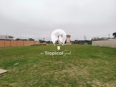 Terreno, 405 m² - Foto 4