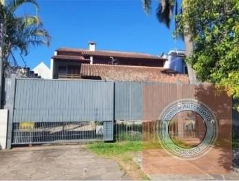 Casa, 4 quartos, 333 m² - Foto 2