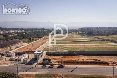 Casa, 200 m² - Foto 3