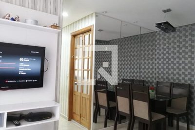 Casa, 10 quartos, 664 m² - Foto 1