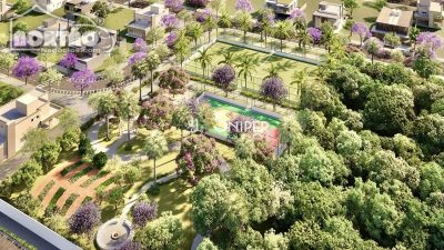 Casa, 300 m² - Foto 4
