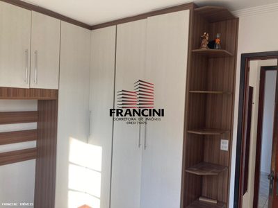 Apartamento, 3 quartos - Foto 5