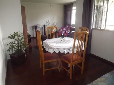 Casa, 5 quartos, 330 m² - Foto 3