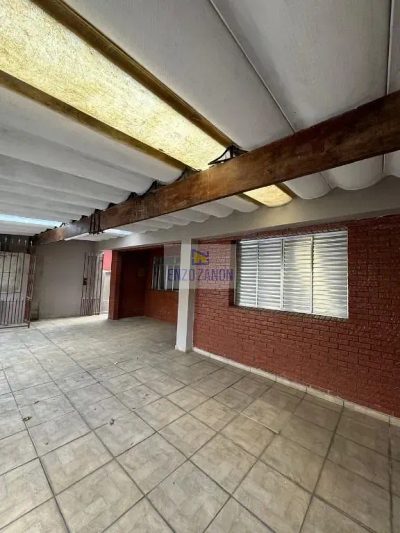 Casa, 2 quartos, 350 m² - Foto 2