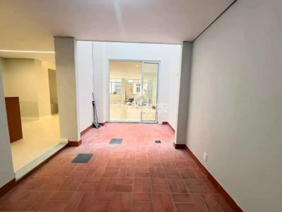 Apartamento, 4 quartos, 240 m² - Foto 2