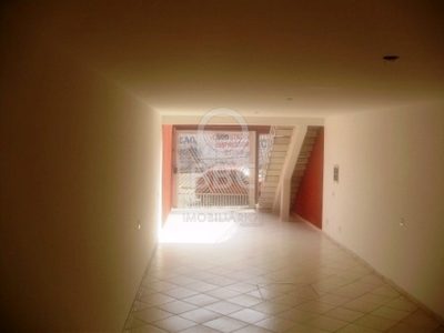 Sobrado, 3 quartos, 195 m² - Foto 2