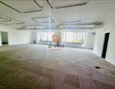 Sala-Conjunto - Foto 3