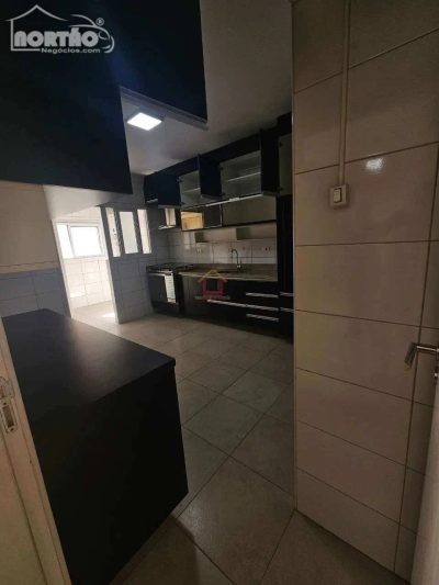 Casa, 4 quartos, 190 m² - Foto 4