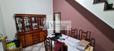 Casa, 3 quartos, 194 m² - Foto 3