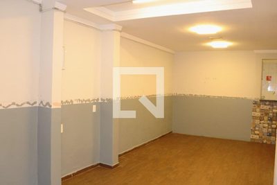 Casa, 3 quartos, 79 m² - Foto 3