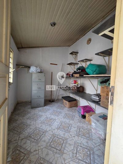 Casa, 3 quartos, 168 m² - Foto 4