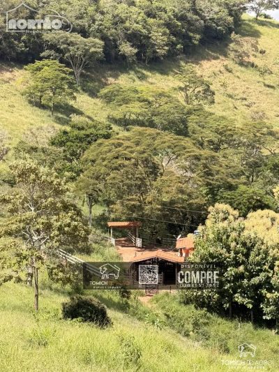 Casa, 106 m² - Foto 2