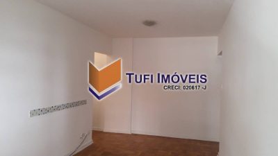 Apartamento, 1 quarto, 51 m² - Foto 2