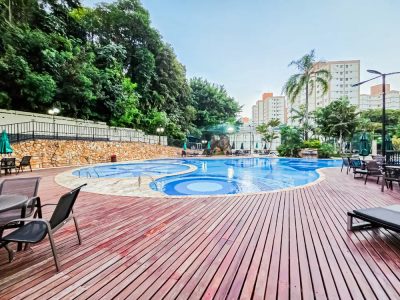 Apartamento, 3 quartos, 76 m² - Foto 4