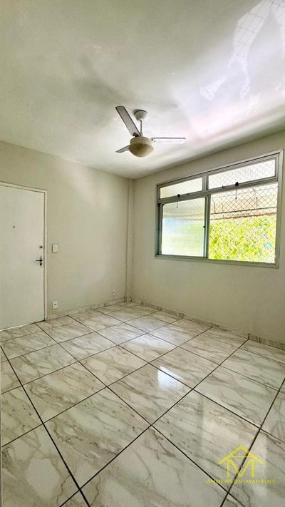 Apartamento, 3 quartos, 71 m² - Foto 4