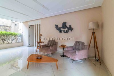 Loteamento e Condomínio, 300 m² - Foto 2