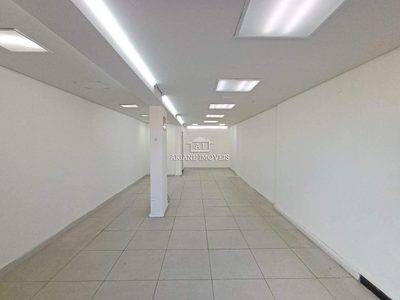 Loja-Salão, 340 m² - Foto 4