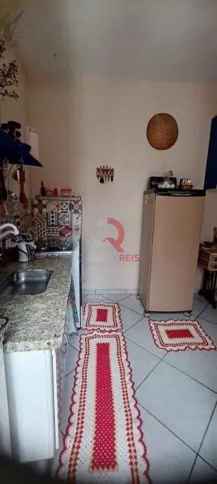 Sobrado, 3 quartos, 120 m² - Foto 5