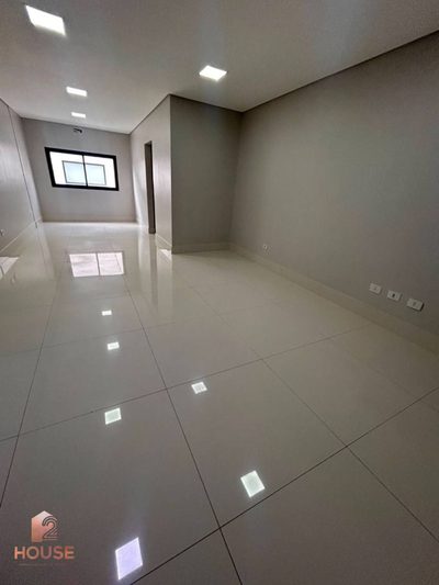 Sala-Conjunto, 38 m² - Foto 1