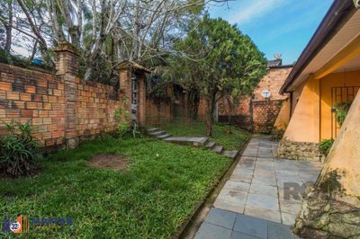 Casa, 3 quartos, 180 m² - Foto 4