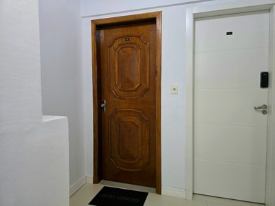 Apartamento, 3 quartos, 85 m² - Foto 3
