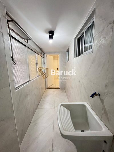 Apartamento, 3 quartos - Foto 2