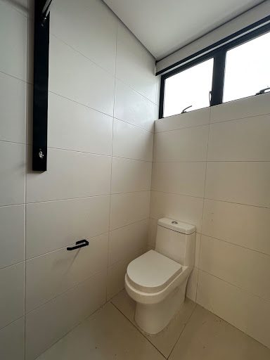 Sala-Conjunto, 240 m² - Foto 3