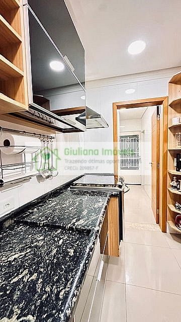 Casa, 3 quartos, 341 m² - Foto 4