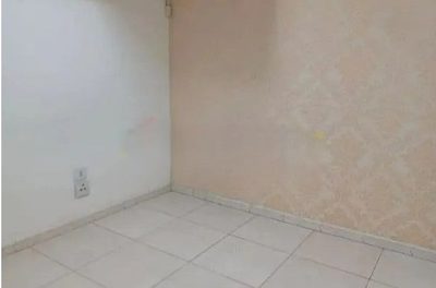 Sala-Conjunto, 40 m² - Foto 2