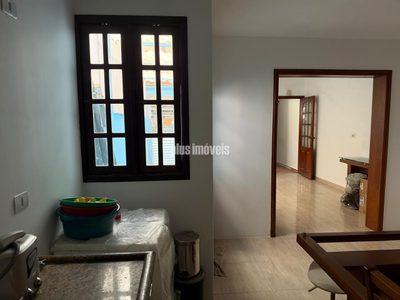 Casa, 2 quartos, 176 m² - Foto 4