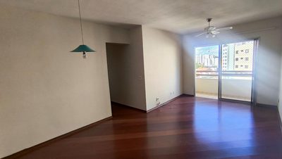Apartamento, 3 quartos - Foto 3