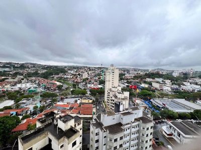 Apartamento, 2 quartos, 75 m² - Foto 5